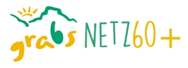 Grabs Netz 60+