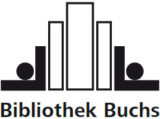 Gemeindebibliothek Buchs