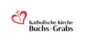 Katholische Kirche Buchs-Grabs