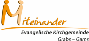 Evang. Kirchgemeinde Grabs-Gams