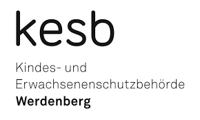 KESB Werdenberg (Kindes- und Erwachsenenschutzbehörde)