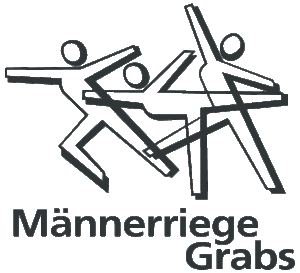 Männerriege Grabs