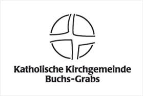 Katholisches Pfarramt Buchs-Grabs