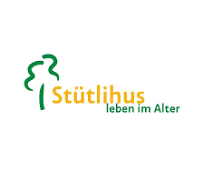 Altersheim Stütlihus